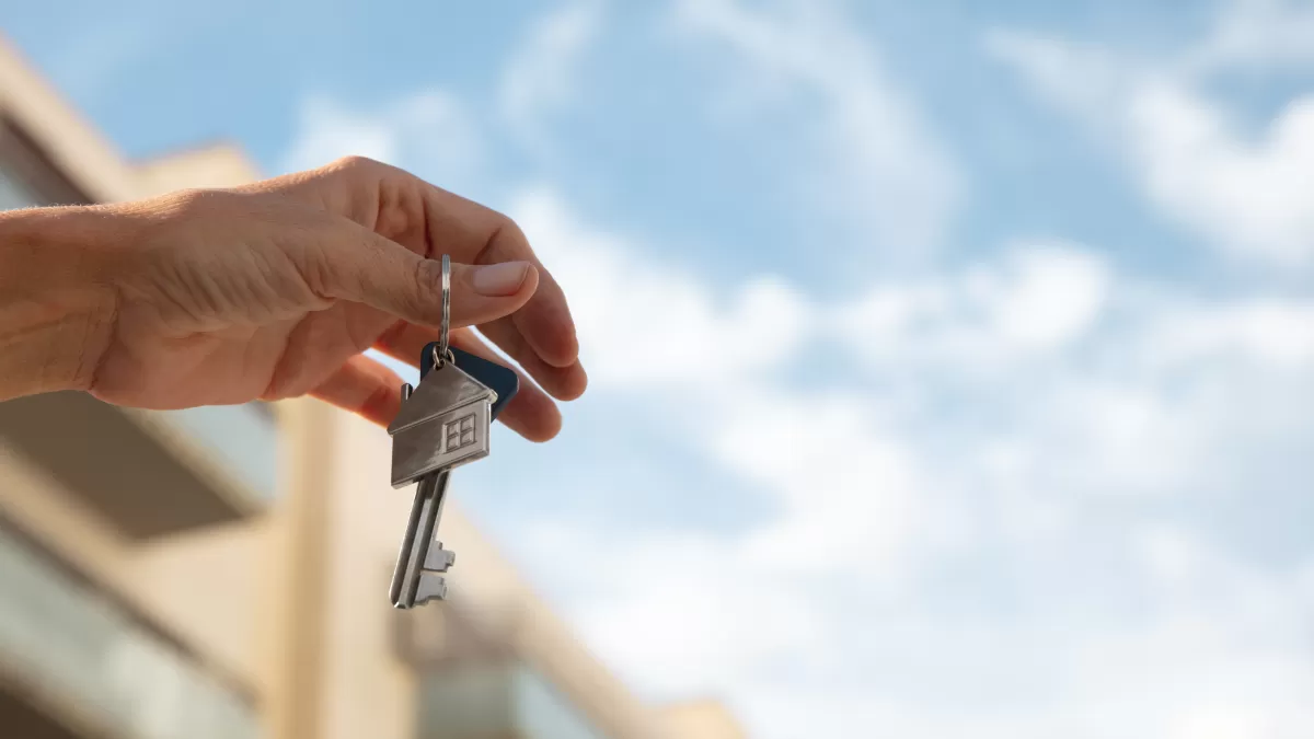 Imóveis para locação ganham destaque com aumento da mobilidade urbana