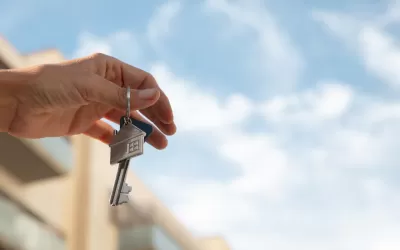 Imóveis para locação ganham destaque com aumento da mobilidade urbana