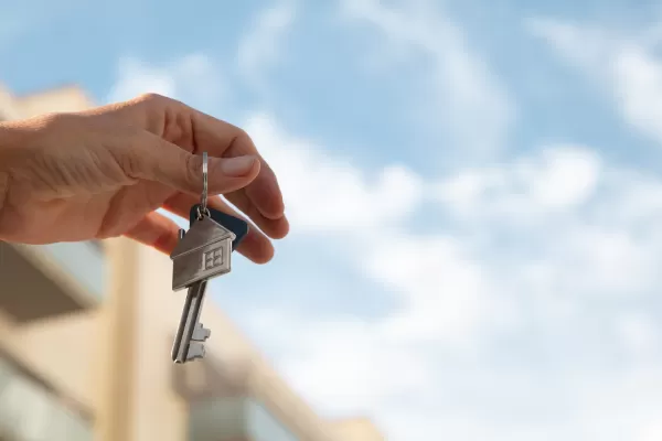 Imóveis para locação ganham destaque com aumento da mobilidade urbana