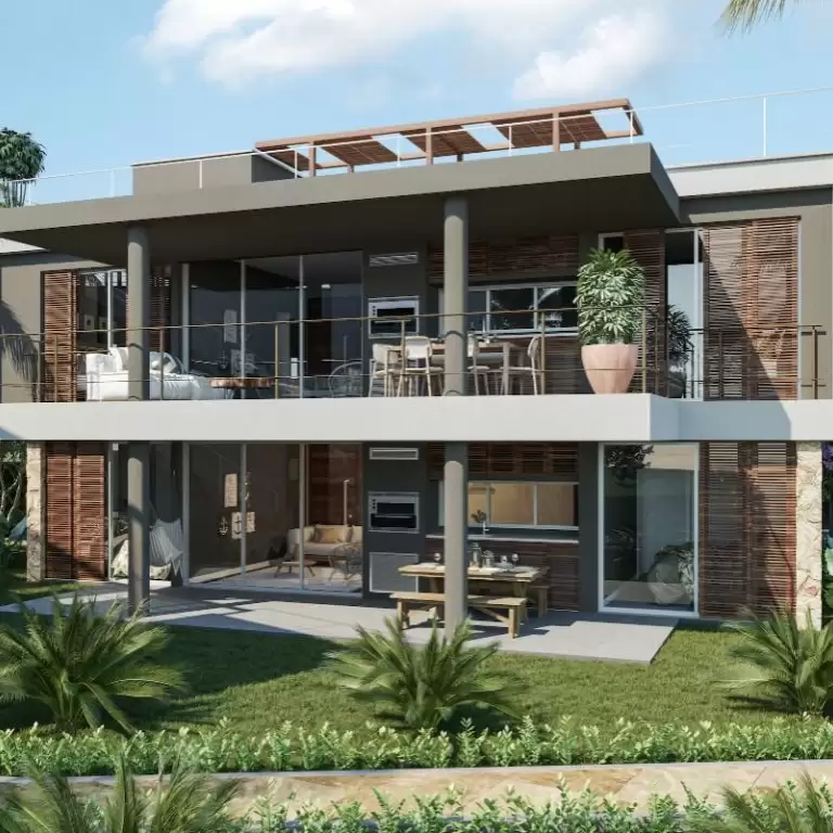 Imóvel em Flecheiras