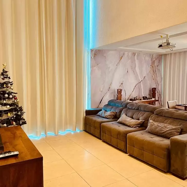 Imóvel em Edson Queiroz