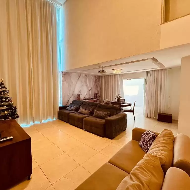 Imóvel em Edson Queiroz