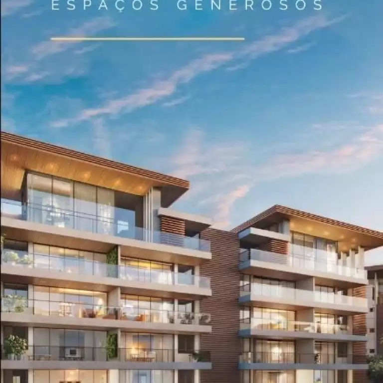 Imóvel em Porto das Dunas