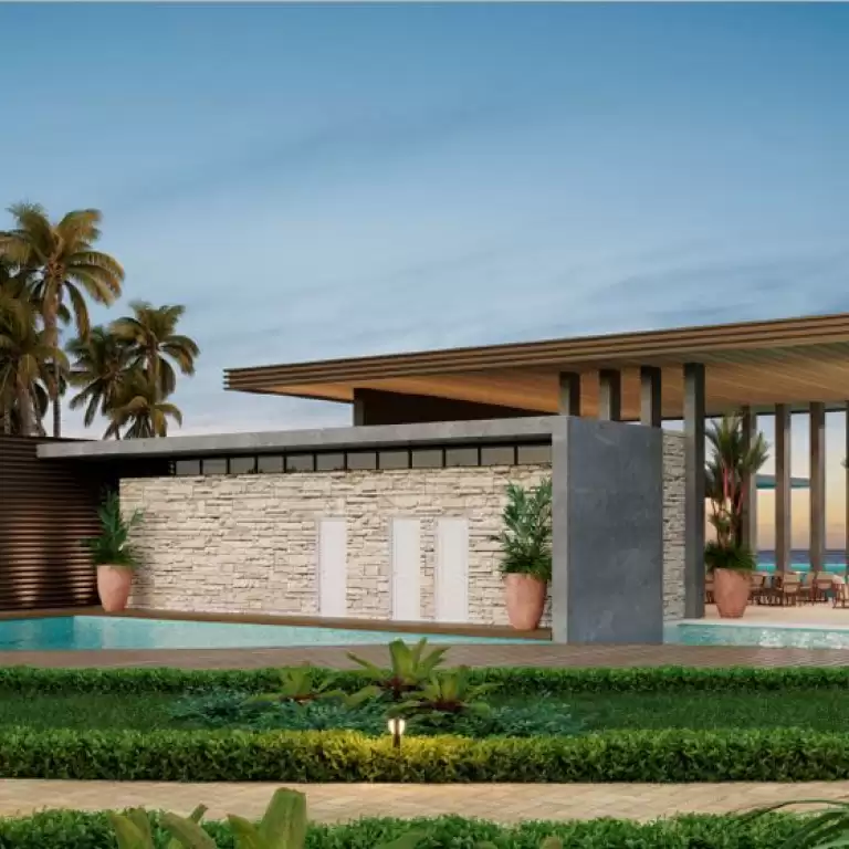 Imóvel em Porto das Dunas