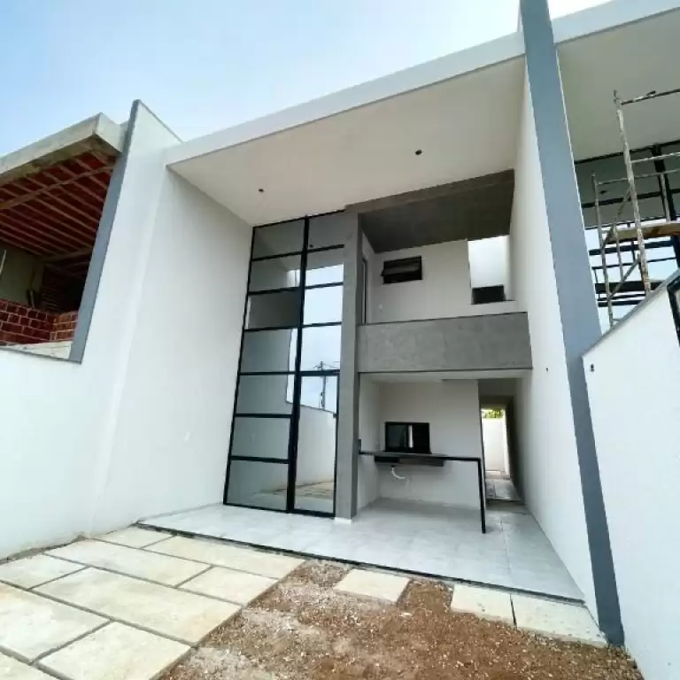 Imóvel em Tamatanduba