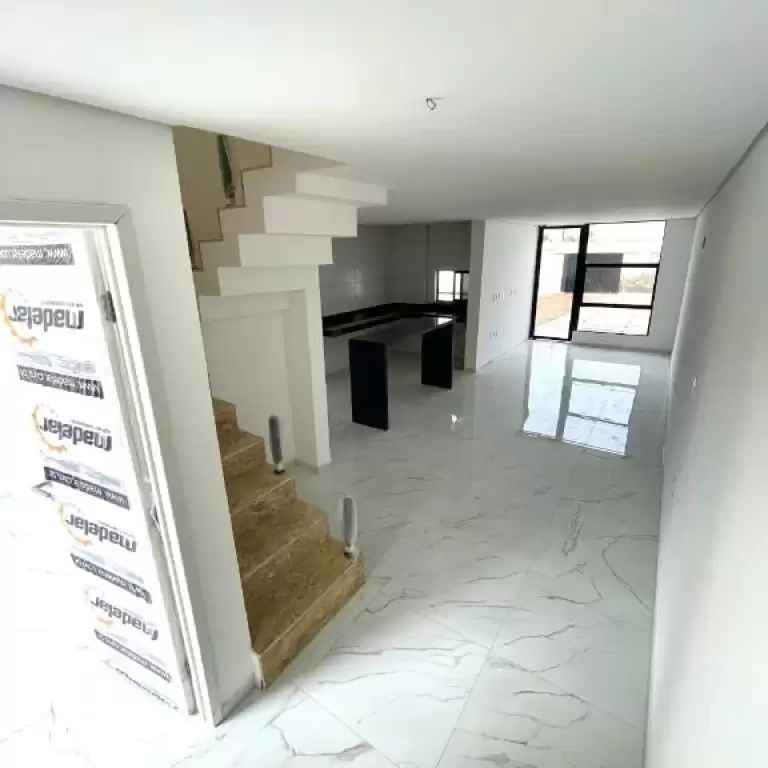 Imóvel em Tamatanduba