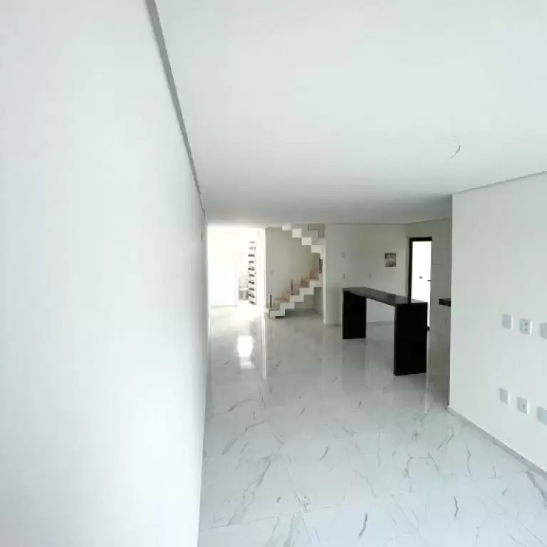 Imóvel em Tamatanduba