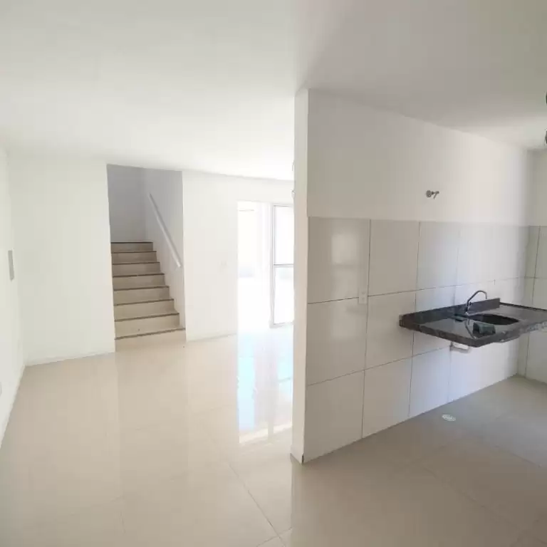 Imóvel em Tamatanduba