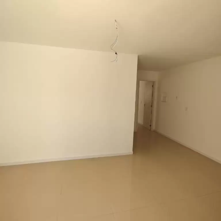 Imóvel em Tamatanduba