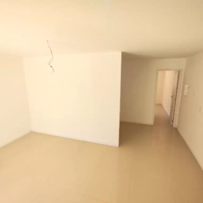 Imóvel em Tamatanduba