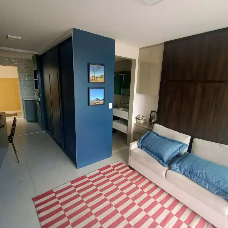 Imóvel em Edson Queiroz