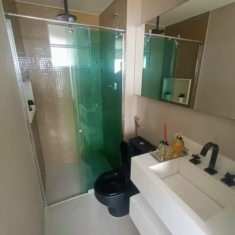 Imóvel em Edson Queiroz