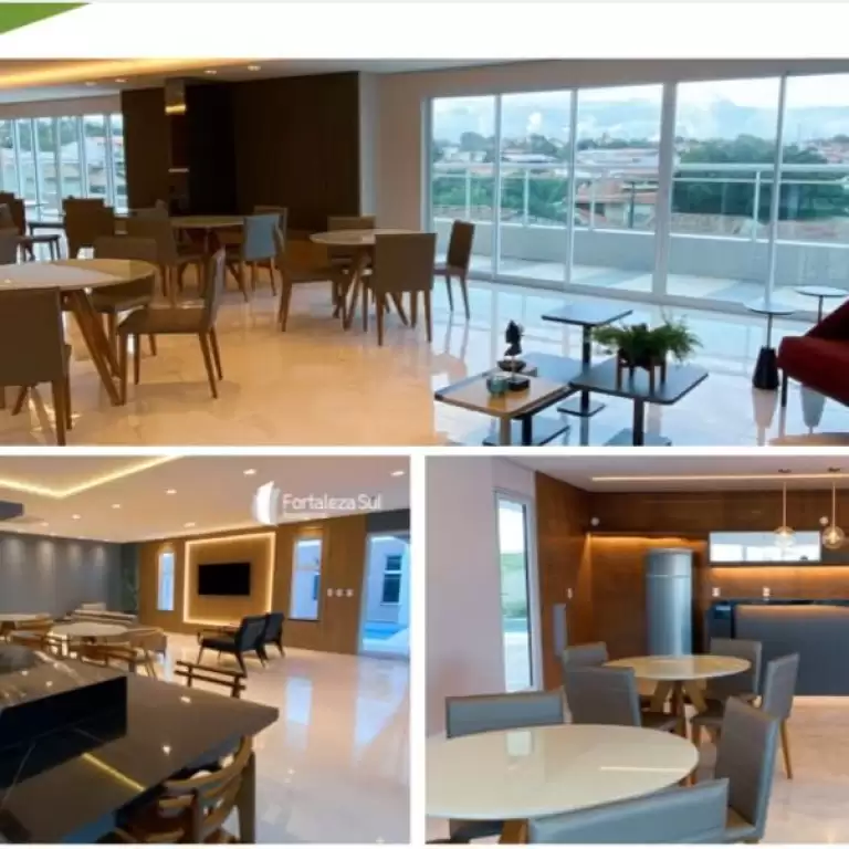 Imóvel em Edson Queiroz