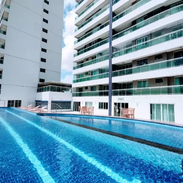 Imóvel em Engenheiro Luciano Cavalcante