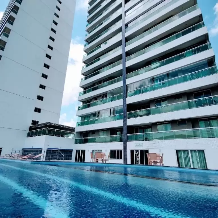 Imóvel em Engenheiro Luciano Cavalcante