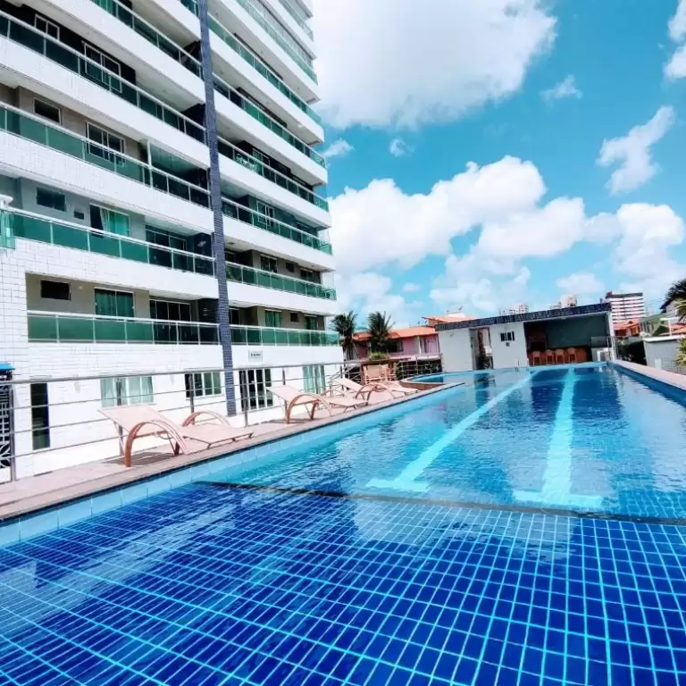 Imóvel em Engenheiro Luciano Cavalcante