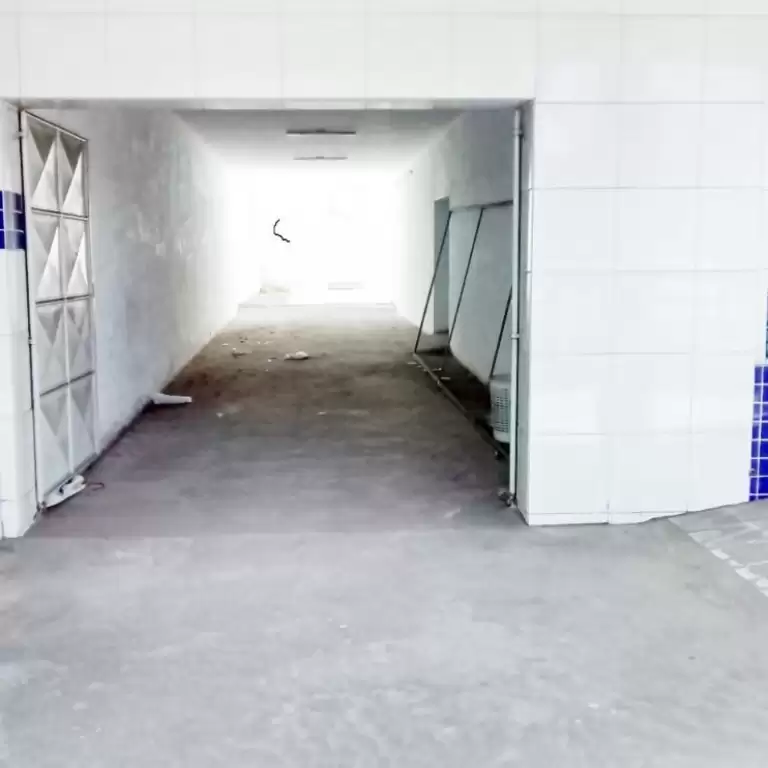 Imóvel em Parangaba