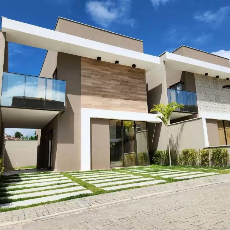 Imóvel em Lagoa Redonda