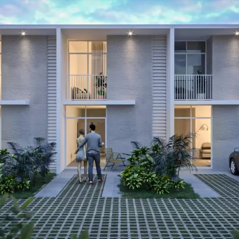 Imóvel em Prefeito José Walter