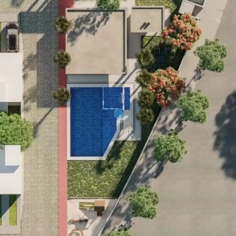 Imóvel em Prefeito José Walter