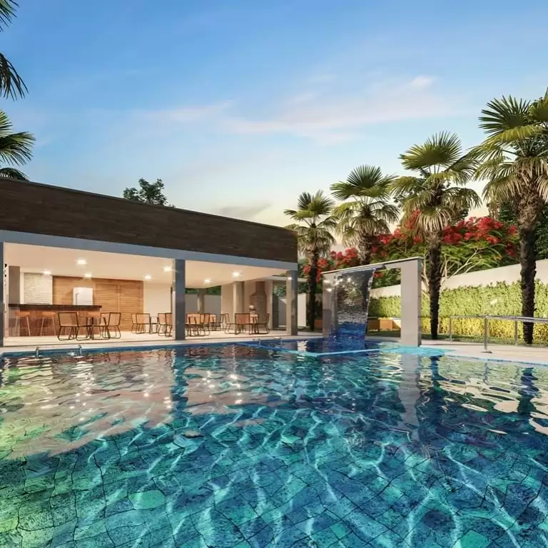 Imóvel em Prefeito José Walter