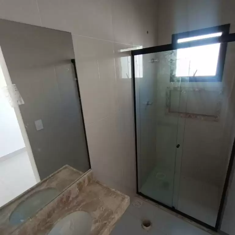 Imóvel em Maraponga