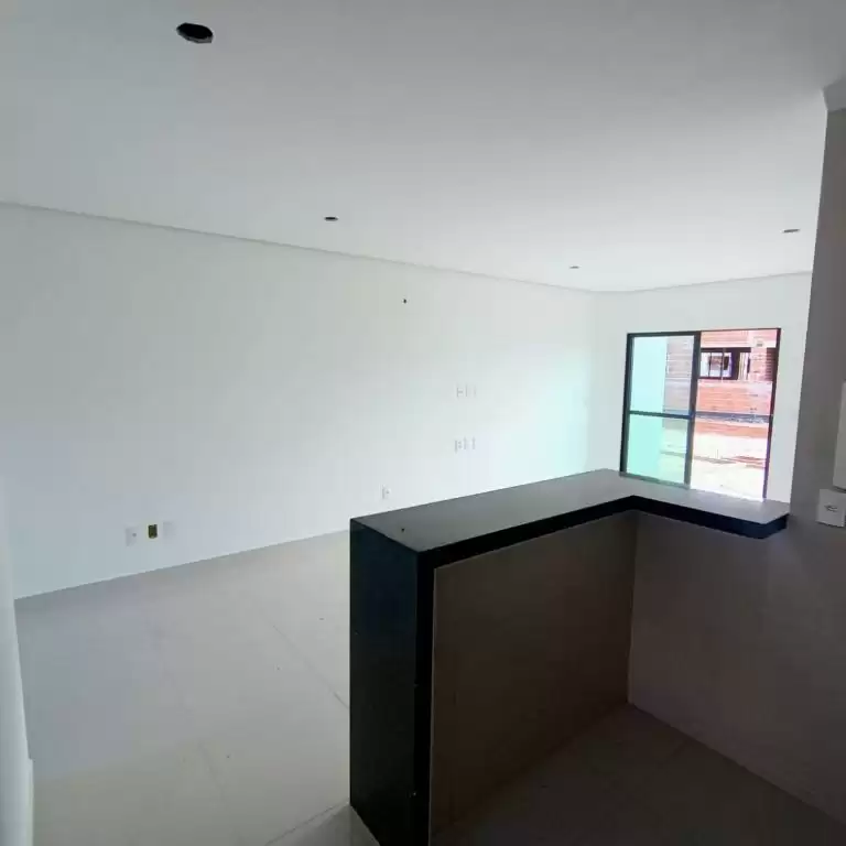 Imóvel em Maraponga