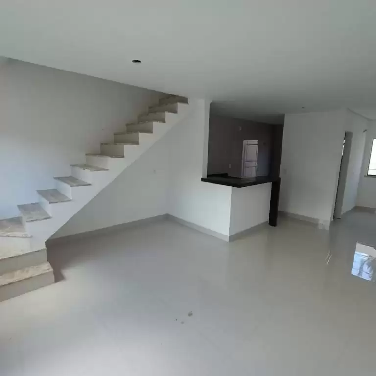 Imóvel em Maraponga