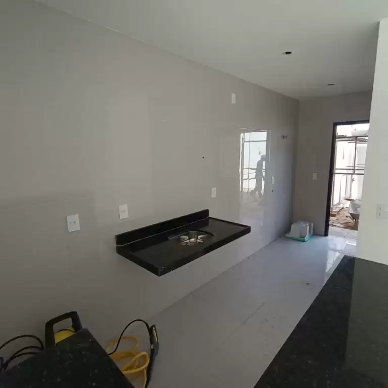 Imóvel em Maraponga