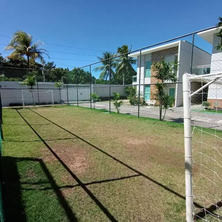 Imóvel em Mangabeira