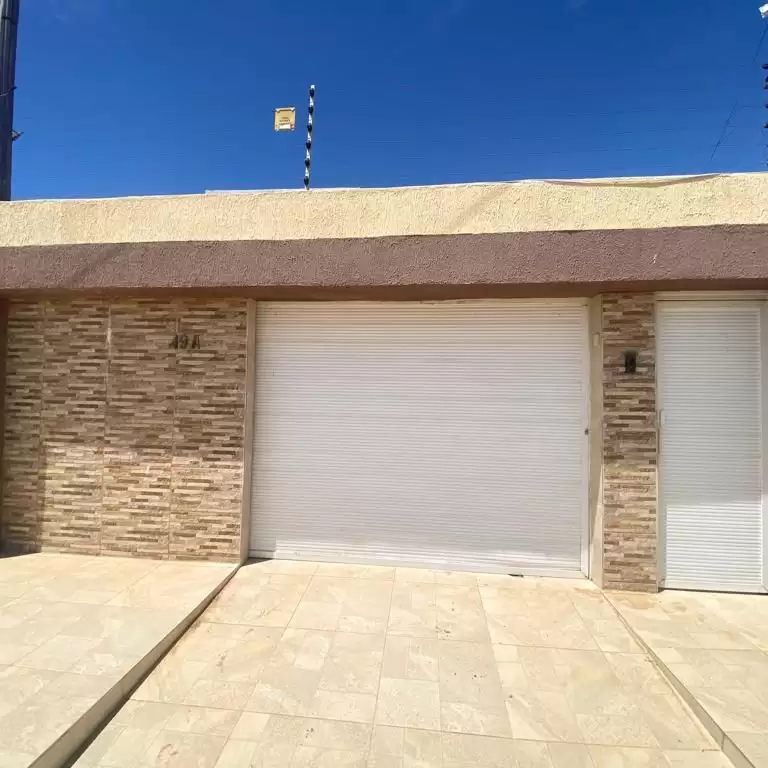 Imóvel em Porto das Dunas