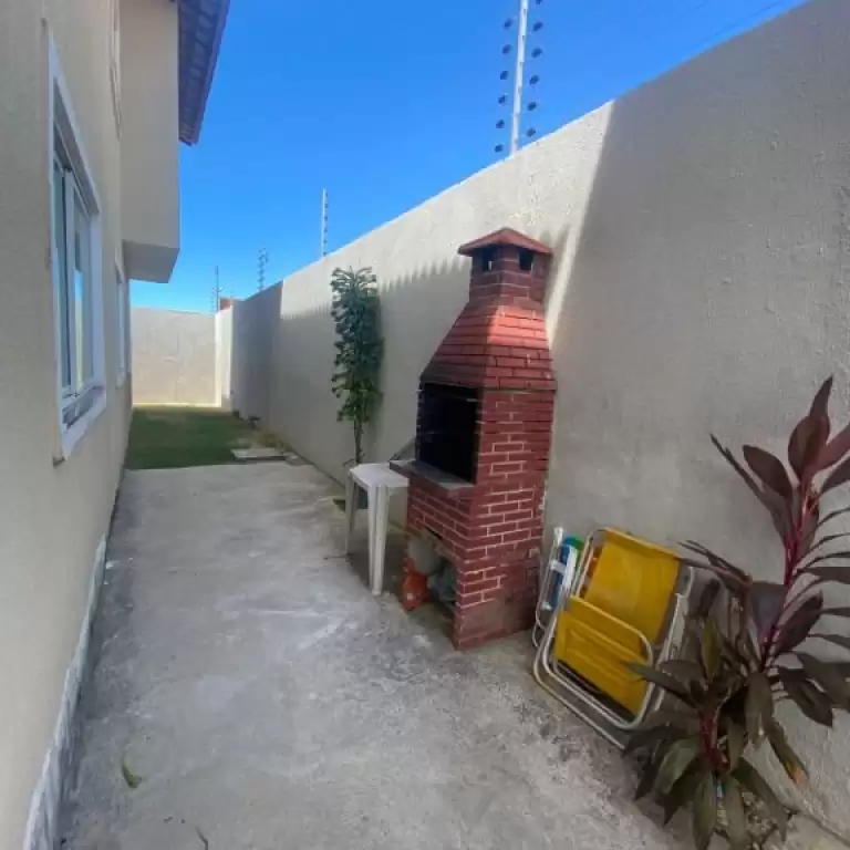 Imóvel em Porto das Dunas