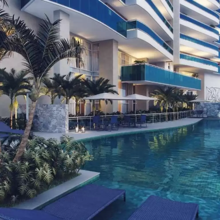 Imóvel em Guararapes