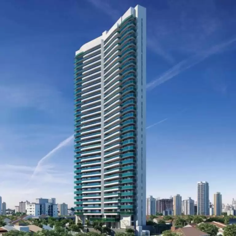 Imóvel em Guararapes