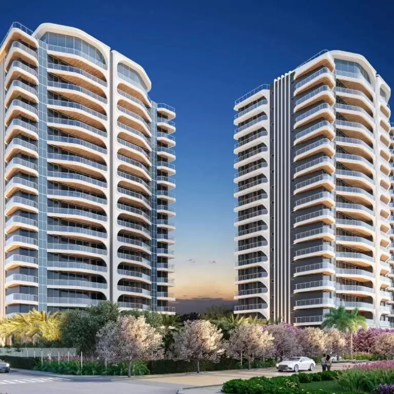 Imóvel em Guararapes