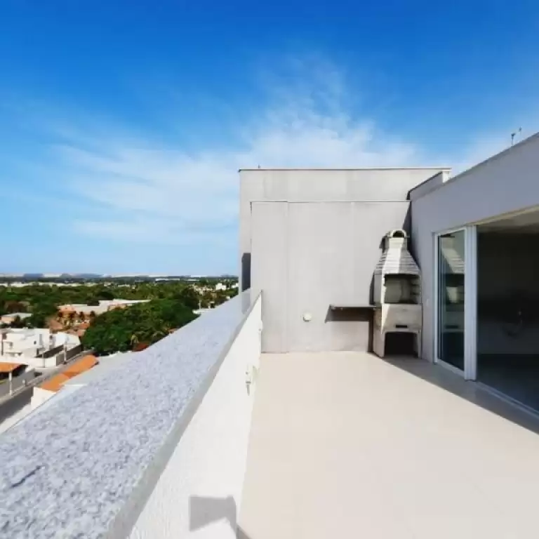 Imóvel em Parque Havaí 1