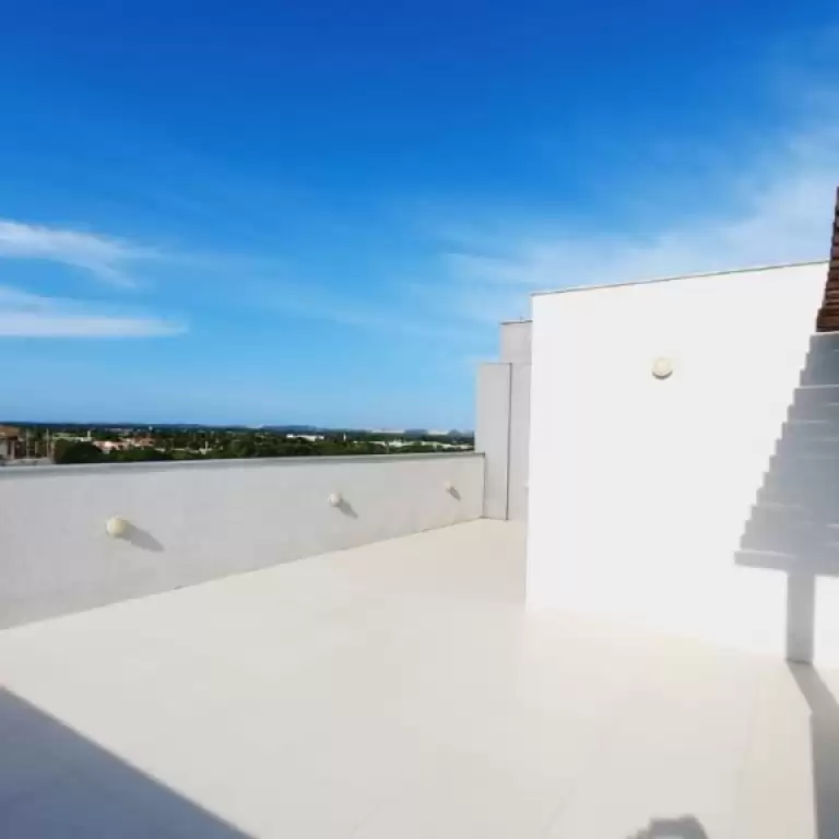 Imóvel em Parque Havaí 1