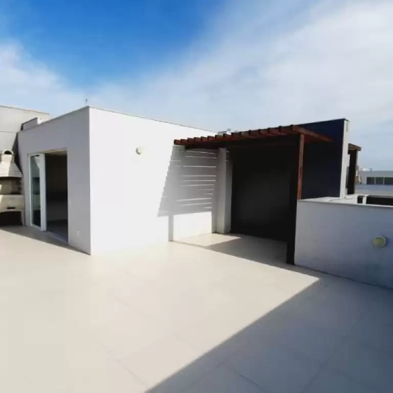 Imóvel em Parque Havaí 1