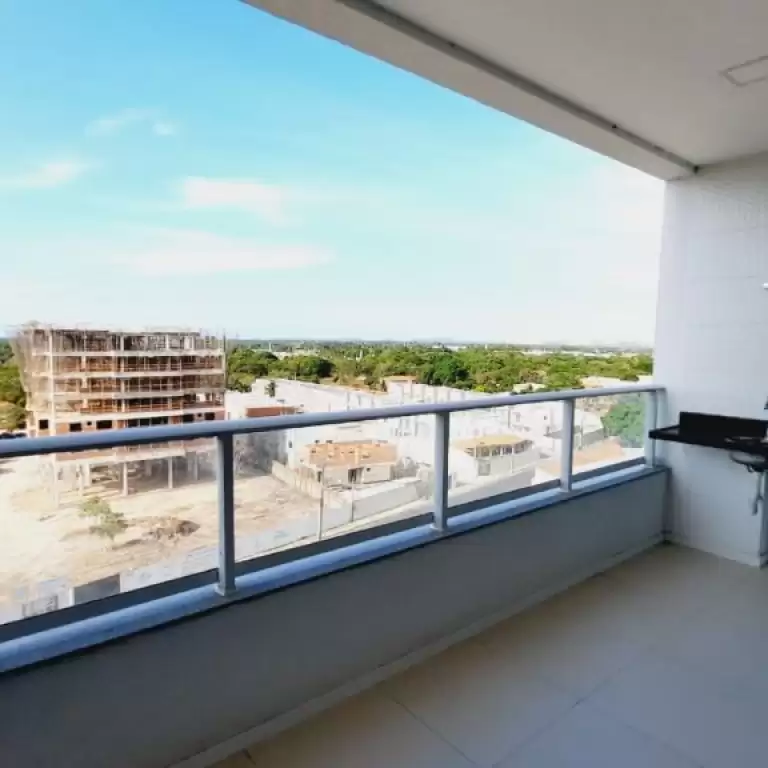 Imóvel em Parque Havaí 1