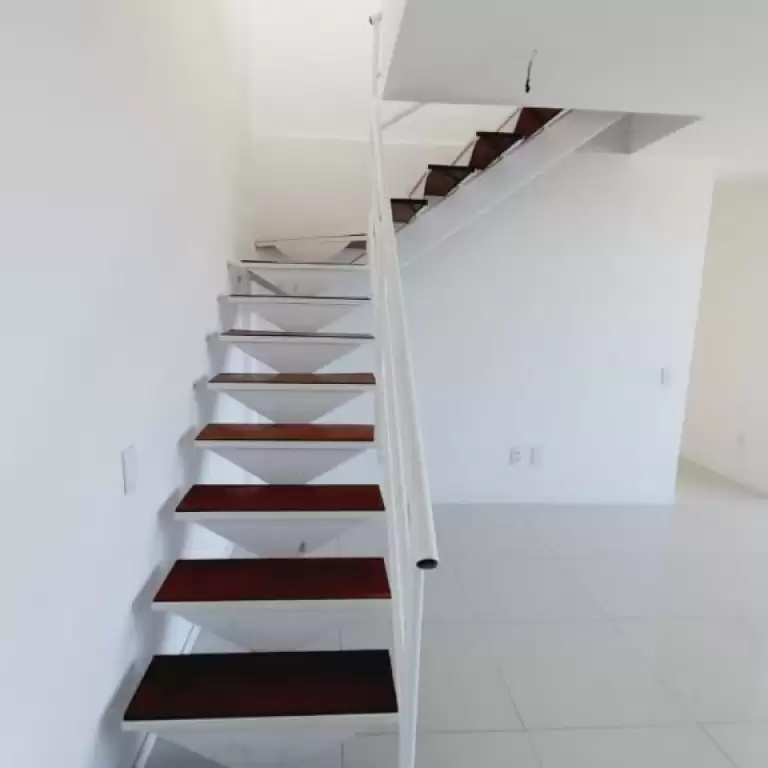 Imóvel em Parque Havaí 1