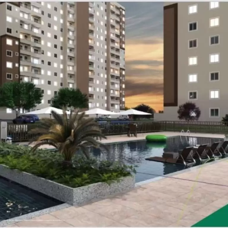 Imóvel em Barra do Ceará