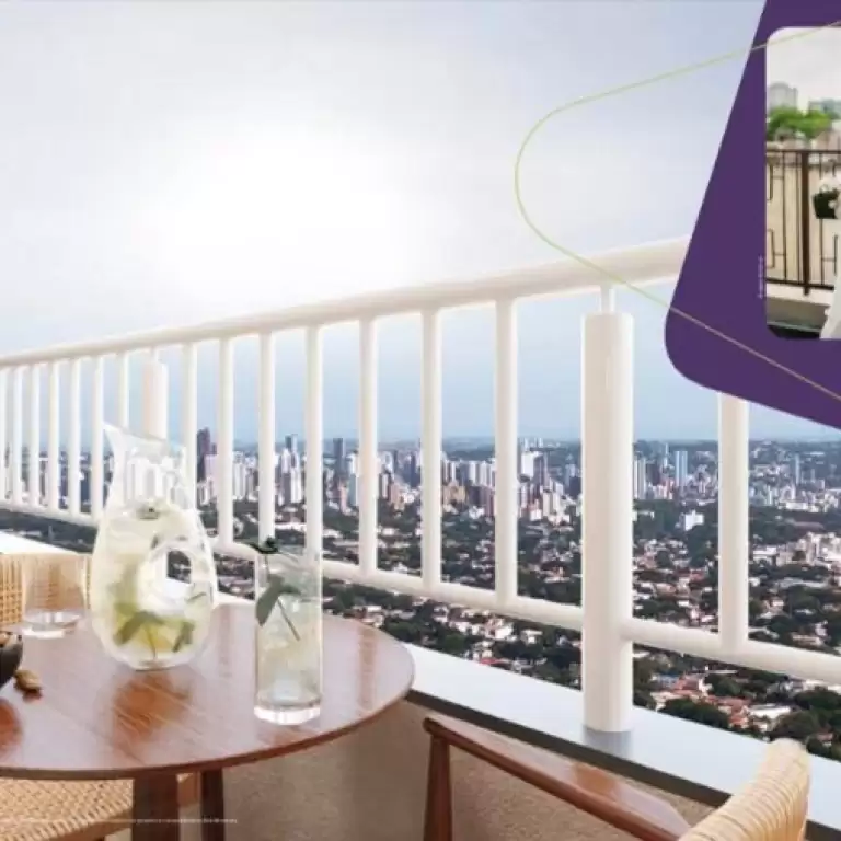 Imóvel em Barra do Ceará