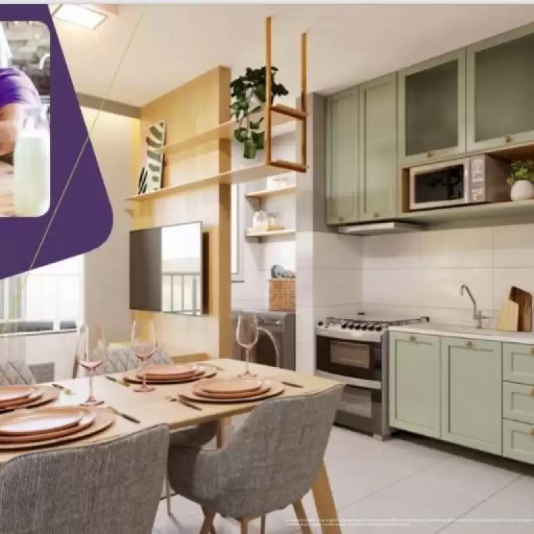 Imóvel em Barra do Ceará