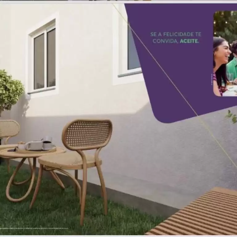 Imóvel em Barra do Ceará