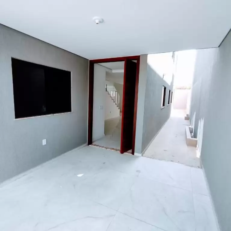 Imóvel em Edson Queiroz