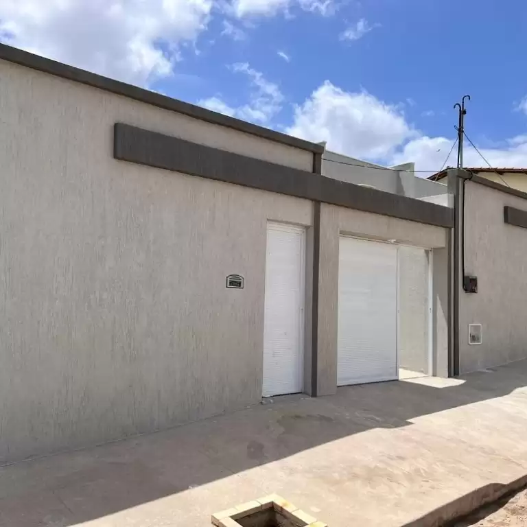 Imóvel em São Bento