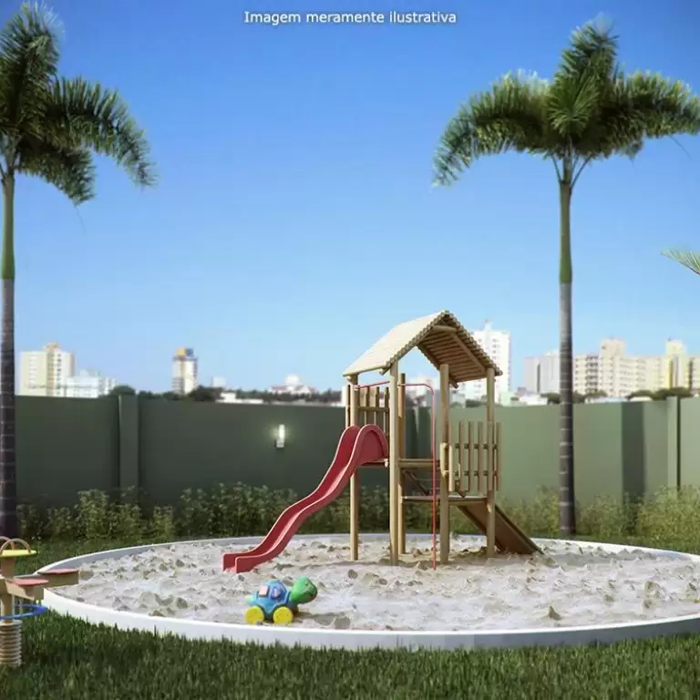 Imóvel em Engenheiro Luciano Cavalcante