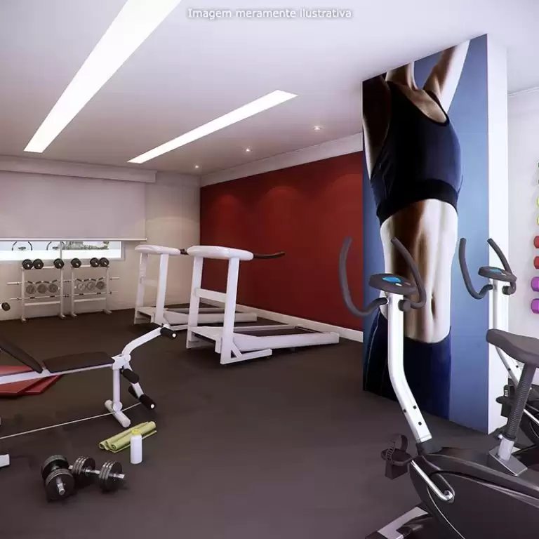 Imóvel em Engenheiro Luciano Cavalcante