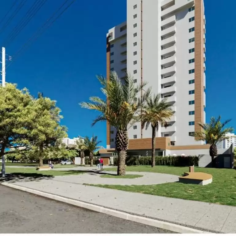 Imóvel em Edson Queiroz