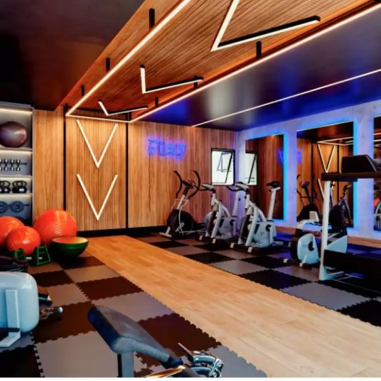 Imóvel em Edson Queiroz